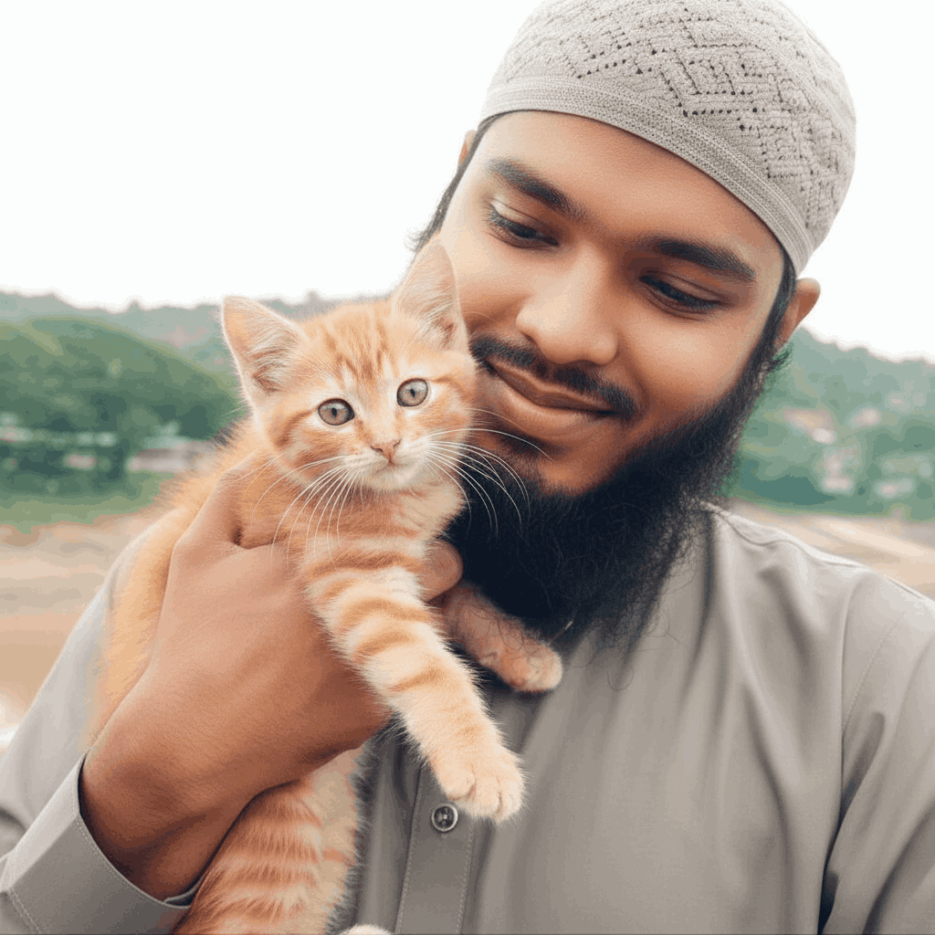 আপনার প্রোফাইল ছবি